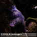 Bild-Nr./Picture No.: 2602475