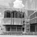 Bild-Nr./Picture No.: 2602494