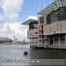 Bild-Nr./Picture No.: 2602495