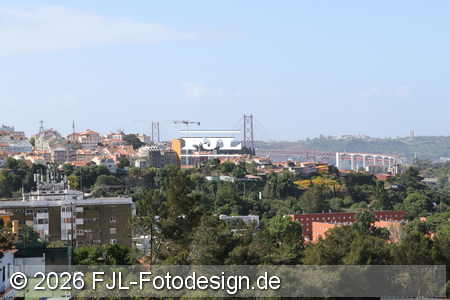 Bild-Nr.: 2602505