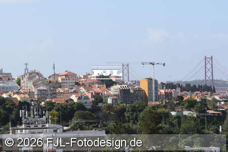 Bild-Nr.: 2602506