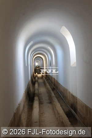 Bild-Nr.: 2602508