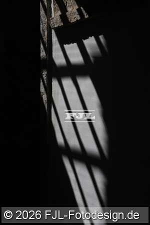 Bild-Nr.: 2602509