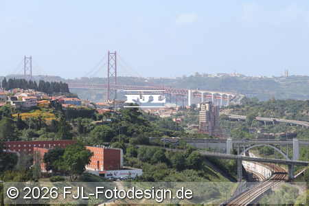 Bild-Nr.: 2602511