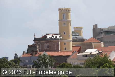 Bild-Nr.: 2602520