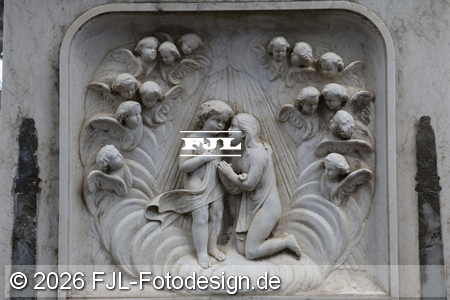 Bild-Nr.: 2602532