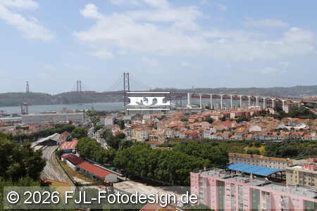 Bild-Nr.: 2602539