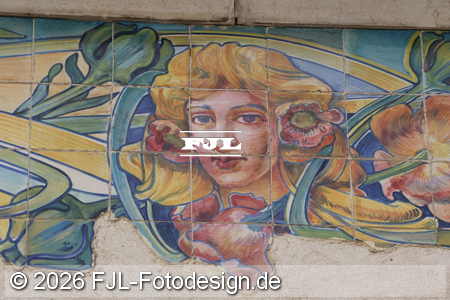 Bild-Nr.: 2602562