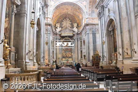 Bild-Nr.: 2602569