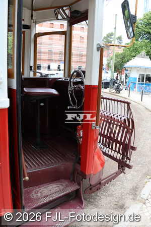 Bild-Nr.: 2602571