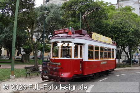Bild-Nr.: 2602572