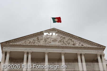 Bild-Nr.: 2602577