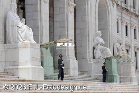 Bild-Nr.: 2602584