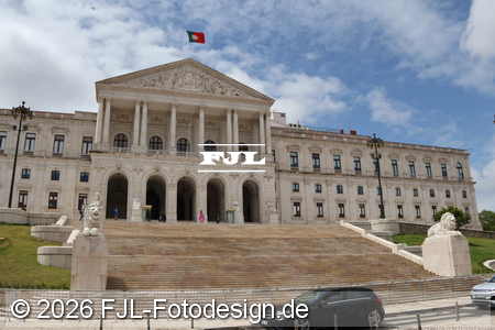 Bild-Nr.: 2602586