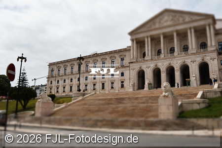 Bild-Nr.: 2602588
