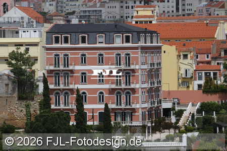 Bild-Nr.: 2602593