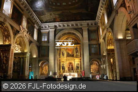 Bild-Nr.: 2602596