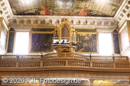 Bild-Nr.: 2602604