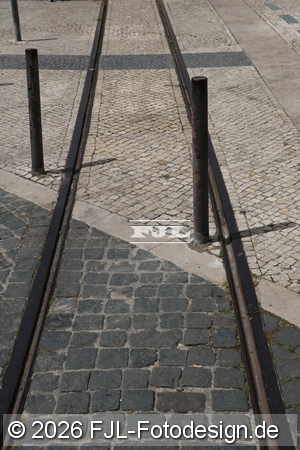 Bild-Nr.: 2602605