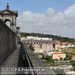 Bild-Nr./Picture No.: 2602502