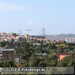Bild-Nr./Picture No.: 2602504