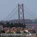 Bild-Nr./Picture No.: 2602506
