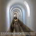 Bild-Nr./Picture No.: 2602507