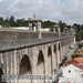 Bild-Nr./Picture No.: 2602513