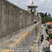 Bild-Nr./Picture No.: 2602514