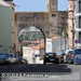 Bild-Nr./Picture No.: 2602521