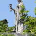 Bild-Nr./Picture No.: 2602522