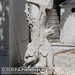 Bild-Nr./Picture No.: 2602523