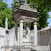 Bild-Nr./Picture No.: 2602525