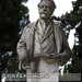 Bild-Nr./Picture No.: 2602532