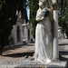 Bild-Nr./Picture No.: 2602535