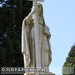 Bild-Nr./Picture No.: 2602536