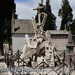 Bild-Nr./Picture No.: 2602537