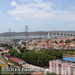 Bild-Nr./Picture No.: 2602538