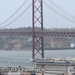 Bild-Nr./Picture No.: 2602539