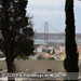 Bild-Nr./Picture No.: 2602541
