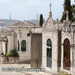 Bild-Nr./Picture No.: 2602543