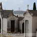 Bild-Nr./Picture No.: 2602545