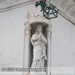 Bild-Nr./Picture No.: 2602546