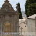 Bild-Nr./Picture No.: 2602547