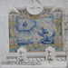 Bild-Nr./Picture No.: 2602549