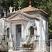 Bild-Nr./Picture No.: 2602550