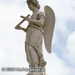 Bild-Nr./Picture No.: 2602554