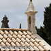 Bild-Nr./Picture No.: 2602556