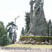 Bild-Nr./Picture No.: 2602557