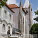 Bild-Nr./Picture No.: 2602558